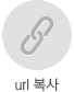 url ����
